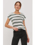 Vero Moda t-shirt - Pepit.hu