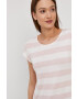 Vero Moda t-shirt - Pepit.hu