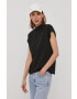 Vero Moda T-shirt - Pepit.hu