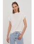 Vero Moda t-shirt - Pepit.hu