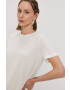 Vero Moda t-shirt - Pepit.hu