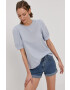 Vero Moda T-shirt - Pepit.hu