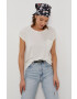 Vero Moda t-shirt - Pepit.hu