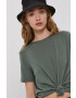 Vero Moda t-shirt - Pepit.hu