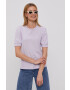 Vero Moda T-shirt - Pepit.hu