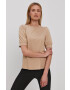 Vero Moda t-shirt - Pepit.hu