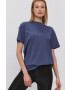 Vero Moda t-shirt - Pepit.hu