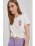 Vero Moda t-shirt - Pepit.hu