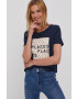 Vero Moda t-shirt - Pepit.hu