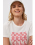 Vero Moda t-shirt - Pepit.hu