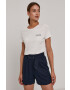 Vero Moda t-shirt - Pepit.hu