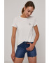 Vero Moda t-shirt - Pepit.hu