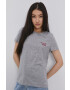 Vero Moda t-shirt - Pepit.hu