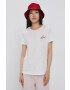 Vero Moda t-shirt - Pepit.hu