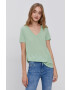 Vero Moda t-shirt - Pepit.hu