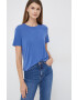 Vero Moda t-shirt női - Pepit.hu