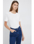 Vero Moda t-shirt - Pepit.hu