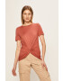 Vero Moda T-shirt - Pepit.hu