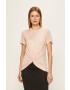 Vero Moda T-shirt - Pepit.hu