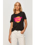 Vero Moda T-shirt - Pepit.hu