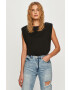 Vero Moda T-shirt - Pepit.hu