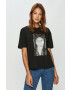 Vero Moda T-shirt - Pepit.hu