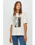 Vero Moda T-shirt - Pepit.hu