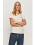 Vero Moda T-shirt - Pepit.hu