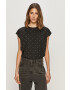 Vero Moda T-shirt - Pepit.hu