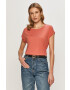 Vero Moda T-shirt - Pepit.hu