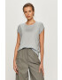 Vero Moda T-shirt - Pepit.hu