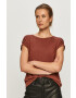 Vero Moda T-shirt - Pepit.hu