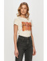 Vero Moda T-shirt - Pepit.hu