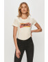 Vero Moda T-shirt - Pepit.hu