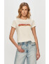 Vero Moda T-shirt - Pepit.hu