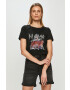 Vero Moda T-shirt - Pepit.hu