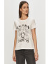 Vero Moda T-shirt - Pepit.hu