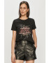 Vero Moda T-shirt - Pepit.hu