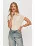 Vero Moda T-shirt - Pepit.hu