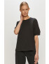 Vero Moda t-shirt - Pepit.hu