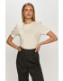 Vero Moda t-shirt - Pepit.hu