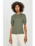 Vero Moda t-shirt - Pepit.hu