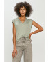 Vero Moda t-shirt - Pepit.hu