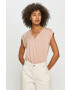 Vero Moda t-shirt - Pepit.hu