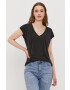 Vero Moda t-shirt - Pepit.hu