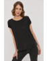 Vero Moda t-shirt - Pepit.hu