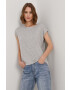 Vero Moda t-shirt - Pepit.hu