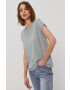 Vero Moda t-shirt - Pepit.hu