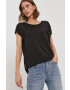 Vero Moda t-shirt - Pepit.hu