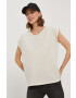 Vero Moda t-shirt - Pepit.hu